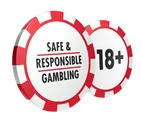 Responsible-Gambling whataboutbrazil.com