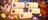 Modern iGaming reviews section with chicken-road themed accents, floating review cards, avatars, stars, and coins.
