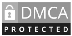 certificate dmca whataboutbrazil.com