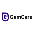 gamcare whataboutbrazil.com